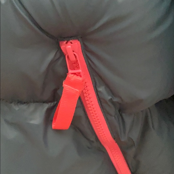 Hunter Original Jacket - Picture 6 of 7